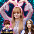 WAStickerApps KPOP Idol Korean icon