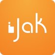 Icon of program: IJakarta