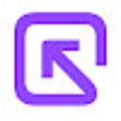 Ícone do programa: Open Twitch Channel
