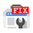 أيقونة البرنامج: GSC Performance Report St…
