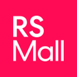 プログラムのアイコン：RS Mall