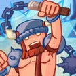 プログラムのアイコン：Cards and Castles