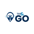 ไอคอนของโปรแกรม: TapAndGo