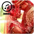 Icon of program: Sad Hindi Ringtone