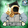 Icon of program: Roblox Developer Hangout