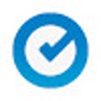 Biểu tượng của chương trình: Okta Verify Auto Send
