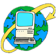 Icona del programma: URL Snooper