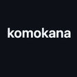 ไอคอนของโปรแกรม: komokana