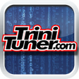 程序图标：TriniTuner