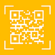 Иконка программы: QR Code Reader