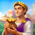 Иконка программы: Island Builder: Cities of…
