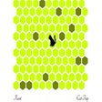 Icoon van programma: Cat Trap Game
