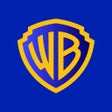 Icono de programa: WM Screeners