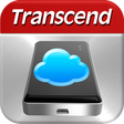 程序图标：StoreJet Cloud