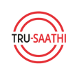 TRU SAATHI by TRUFLO PIPES