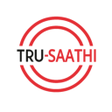 プログラムのアイコン：TRU SAATHI by TRUFLO PIPE…