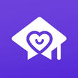 Icon of program: 유니펀 UNIFUN
