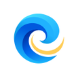 プログラムのアイコン: Nova Browser - Web  Fast