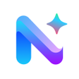 Icoon van programma: Nova Browser - Web  Fast