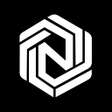 Icoon van programma: Nova Browser - Web  Fast