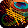 Flute Ringtones
