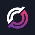 أيقونة البرنامج: 2App Call Screen