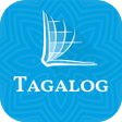 Icono de programa: Tagalog Contemporary Bibl…