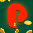 Programikonen: P Up: Fashion Trivia