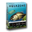 Aquazone Classic Expansion Pack Bass Pack