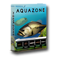 Icône du programme : Aquazone Classic Expansio…
