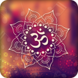 程序图标：Mantra Ringtone