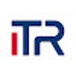 ไอคอนของโปรแกรม: Jira Color Component
