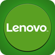 Ícone do programa: Lenovo Sports