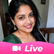 程序图标：Raat Pro- Fancy video cha…