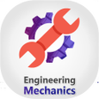 プログラムのアイコン：Engineering Mechanics