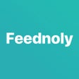 프로그램 아이콘: Feednoly - Anonymous Feed…