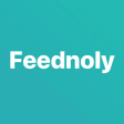 Feednoly - Anonymous Feedbacks