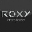 Ikona programu: Roxy Cinemas UAE