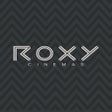 Icon of program: Roxy Cinemas UAE