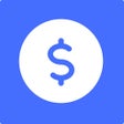 ไอคอนของโปรแกรม: Easy Finance - Expense Tr…