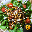 Icon of program: Anti Inflammatory Diet Re…