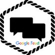 أيقونة البرنامج: Chat Capture googlefeud.c…