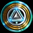 程序图标：Quantum Frequency Technol…