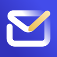Icoon van programma: AI Email Reply Writer: Xe…