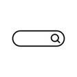 Programikonen: Deepcheck AI Search Assis…