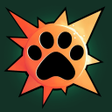 Ikona programu: Pack Tactics