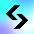 Ikon program: Bitget Wallet Formerly Bi…