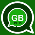 プログラムのアイコン：GB Pluss Apk