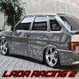 Иконка программы: REAL TAZs 2