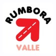 Ícone do programa: Rumbora Valle Passageiro